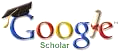 google_schoolar7.png