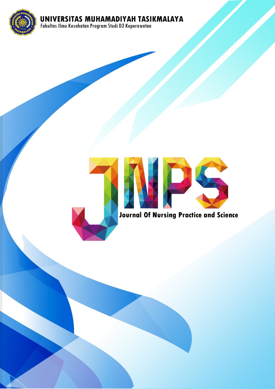 jnps-cover