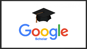 Temukan Sumber Referensi Dengan Metrik Google Scholar