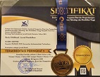sertifikat_akreditasi.jpg